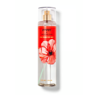 ราคา แบ่งขาย Bath Body Works Fine Fragrance Mist ขนาดทดลอง 10 ml (21390810621)