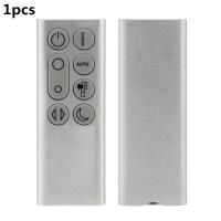 ราคา 969154 02 รีโมทคอนโทรลสําหรับ Dyson Pure Cool DP04 TP04 TP06 TP09 พัดลมฟอกอากาศ (20772057700)