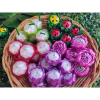 ราคา เหรียญโปรยทาน ตัวเปล่า10ชิ้น โปรยทานงานบวช โปรยทานสำเร็จรูป (19070816297)