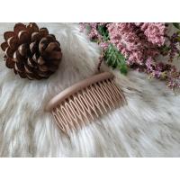 ราคา พร้อมส่งร้านไทย หวีสับ หวีสับผม หวี หวีสับสไตล์เกาหลี หวีสับน่ารัก กิ๊บต้ดผม (13371165289)