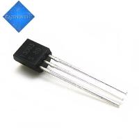 ราคา 50pcs lot MJE13001 25PCS MJE13003 25PCS 13003 E13003 13001 E13001 TO 92 RELIANCEIN In Stock (11409958395)