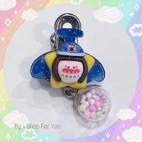 ราคา ที่หนีบเข็มขัด ตัวหนีบเข็มขัด สายรัดเข็มขัด ตัวหนีบเข็มขัดนักเรียน นักศึกษา (21754736392)