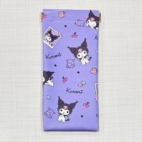 ราคา ซองใส่แว่น ลายการ์ตูน หนังPUลาย (21317267844)