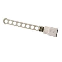 ราคา ราวตากผ้า ราวตาก ที่ตากผ้า ราวตากผ้าพับได้ ลาวตากผ้า ราวตากผ้า ikea ราวตากผ้าแบบพับได้ ราวหนีบผ้าสแตนเลสราวหนีบผ้า คอนโด (20454422953)