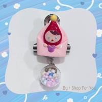 ราคา ที่หนีบเข็มขัด ตัวหนีบเข็มขัด สายรัดเข็มขัด ตัวหนีบเข็มขัดนักเรียน นักศึกษา (21754736401)