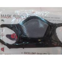 ราคา พร้อมส่ง ผ้าปิดปาก ผ้าปิดจมูก ป้องกันฝุ่น PM2 5ชาย หญิง (21046900558)