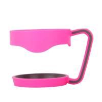 ราคา Early Bird หูจับแก้ว มือจับแก้ว ที่จับแก้ว เยติ หนาพิเศษ สำหรับแก้วขนาด 30oz ราคาพิเศษ (21414545439)