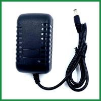 ราคา adapter 12V 1A 1 5A 2A 5V 2A DVE อะแดปเตอร์ หม้อแปลงไฟ DC กล้องวงจรปิด กล่องดิจิตอล (21409148576)