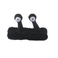 ราคา Sparkly Hair Pins Beaded Hair Wraps Luxury Hair Chains Jeweled Headband Pearl Hairband Crystal Hair Comb (19959422891)