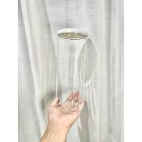 ราคา กระปุกออมสินใส กระปุกออมสินถัง กระปุกออมสินโอ่ง (20053404035)