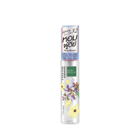 ราคา เบบี้ ไบรท์ บอดี้ แอนด์ แฮร์ มิสต์ 20ml Baby Bright Body And Hair Mist 20ml (21279838965)