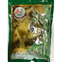 ราคา ผักกาดดอง หั่น สะอาด รับประกันคุณภาพ (15080546967)