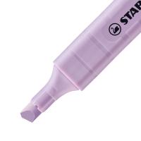 ราคา ปากกาเน้นข้อความ Stabilo Swing Cool Pastel (7910787385)
