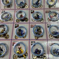 ราคา ราคาต่อชิ้น ปะเก็นคอท่อ เวฟ โซนิค แดช คลิก Sonic CBR150 Y110 Y80wave PCX MSX DashKR150 serpico GTOspark135clickVR150 TZR RXZMio nouvo fino (16850496294)