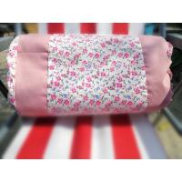 ราคา ปลอกหมอนขิด หมอนอีสานทรงท๊อฟฟี่ (21560474679)