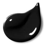 ราคา Odbo Eyelash Glue อายแลช กลู กาวติดขนตา ขนาด 4g OD8 130 (21546368227)