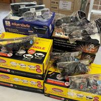 ราคา แว่นตากันสะเก็ด แว่นกันลม แว่นกันยูวี แว่นตานิรภัย แว่นตาเซฟตี้ ยี่ห้อ Allways Eagle One (17761506070)