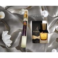 ราคา น้ำหอมการบินไทยแท้100 ขนาด10ml สั่งครบ10แถม1 (17522623048)