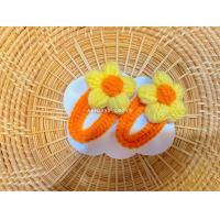 ราคา กิ๊บดอกไม้ ไหมพรม กิ๊บติดผมเด็ก กิ๊บข้าง กิ๊บติดหน้าม้า แบบคู่ (20021555151)