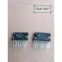 ราคา TDA7377 TDA7374 TDA7265 TDA7057 TDA4863 TDA3654 TDA8359 TDA8944 (16415571608)