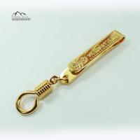 ราคา A14 ชุดละ 1 ตัว แหนบแขวนพระ ทองเลเซอร์ แหนบคล้องพระ แหนบห้อยพระ แหนบแขวนพระ แหนบสแตนเลส (19913955267)