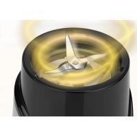 ราคา panasonic เครื่องปั่นน้ำผักผลไม้ เครื่องปั่นน้ำผลไม้ ปั่นน้ำแข็ง 1แถม1 เครื่องปั่นเอนกประสงค์ (21788301405)