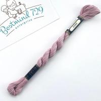 ราคา ไหมปัก ไหมวีนัส ด้ายวีนัส เบอร์5 (17418460749)