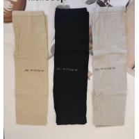 ราคา เนื้อผ้าระบายอากาศได้ดี ปอกแขนกันแดดพร้อมส่งจากไทย มีให้เลือกหลายสี (19778913842)