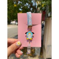 ราคา สามารถเข็มขัดนักเรียน ที่รัดเข็มขัดนักเรียน ที่ล็อคเข็มขัดนักเรียน (21729594090)