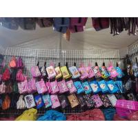 ราคา สินค้าพร้อมส่ง กระเป๋าตังค์ใบเล็ก กระเป๋าดินสอใบใหญ่ ลายการ์ตูนโดเรม่อน คิตตี้ คุโรมิ (18777581351)