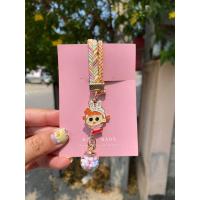 ราคา สามารถเข็มขัดนักเรียน ที่รัดเข็มขัดนักเรียน ที่ล็อคเข็มขัดนักเรียน (21729594070)