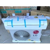 ราคา LG inverter 18000 btu R32 ใหม่ประกันศูนย์ (17479637277)