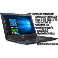 Acer Aspire E5-553-F5DN