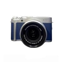 ราคา กล้อง Fuji XA7 15 45mm มือสอง (12351535766)