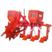 ราคา เครื่องหยอดข้าว 6แถว รถไถเดินตาม ตราง้าว ง้าว หยอดข้าว หยอดเมล็ด หยอดข้าวโพด ปลูกข้าว นาแห้ง (10072929404)