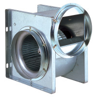 ราคา Panasonic FY 19CG1 Mini Sirocco พัดลมระบายอากาศพานาโซนิคแบบกรงกระรอกชนิดต่อท่อลม (14741373237)