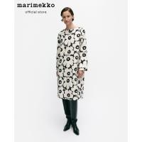 ราคา MARIMEKKO PIATA UNIKKO DRESS เดรส ชุดเดรส ชุดกระโปรง (21026424752)