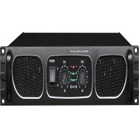 ราคา GOTP professional amplifier 1200x2W 2 channel 8 ohm 4 Ohm stage performance KTV use 100 genuine warranty (21727891686)