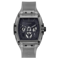 ราคา นาฬิกา Guess นาฬิกาข้อมือผู้ชาย รุ่น GW0203G9 Guess นาฬิกาแบรนด์เนม ของแท้ นาฬิกาข้อมือผู้หญิง พร้อมส่ง (21385276727)