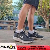 ราคา แท้ Nike Zoom Fly 4 Sneakers CT2392 001 The Same Style In The Store (21720918179)