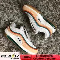 ราคา แท้ Nike Air Max 97 G NRG Sneakers CJ0563 200 The Same Style In The Store (21720824352)