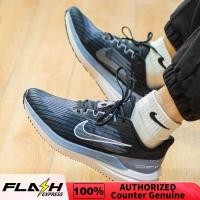 ราคา แท้ Nike Zoom Winflo 9 Sneakers DD6203 008 The Same Style In The Store (21720336967)