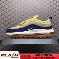 ราคา แท้ Nike Air Max 97 Golf NRG Sneakers CJ0563 400 The Same Style In The Store (21720494641)