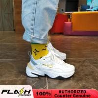 ราคา แท้ Nike M2K Tenko Sneakers AO3108 009 The Same Style In The Store (21721087080)