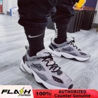 ราคา แท้ Nike M2K Tenko Sneakers AV4789 007 The Same Style In The Store (21720839944)