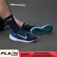 ราคา แท้ Nike Zoom Winflo 9 Sneakers DD6203 004 The Same Style In The Store (21725440904)