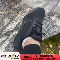 ราคา แท้ Nike Zoom Winflo 9 Sneakers DD6203 002 The Same Style In The Store (21725477589)