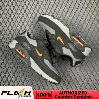 ราคา แท้ Nike Air Max 90 Jewel Sneakers DX2656 001 The Same Style In The Store (21720533952)