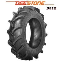 ราคา 11 2 24 12 4 24 ยางรถไถขอบ 24 ยี่ห้อ Deestone รุ่น D312 ยางรถไถล้อหลัง ขนาดเดิม ราคถูก ส่งไว (16557573220)