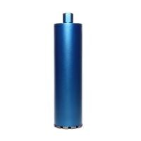 ราคา Marathon ULTRA Coring Drill Bits ดอกเจาะคอริ่ง กระบอกเจาะเพชร เจาะพื้นปูน ขนาด 52 63 76 102 127 132 152 mm (17455903975)